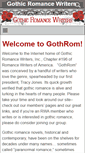 Mobile Screenshot of gothrom.net